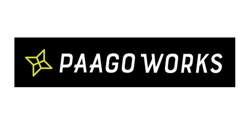 PAAGO WORKS