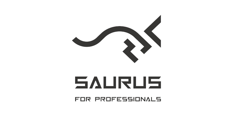 SAURUS