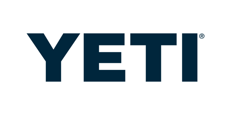 YETI