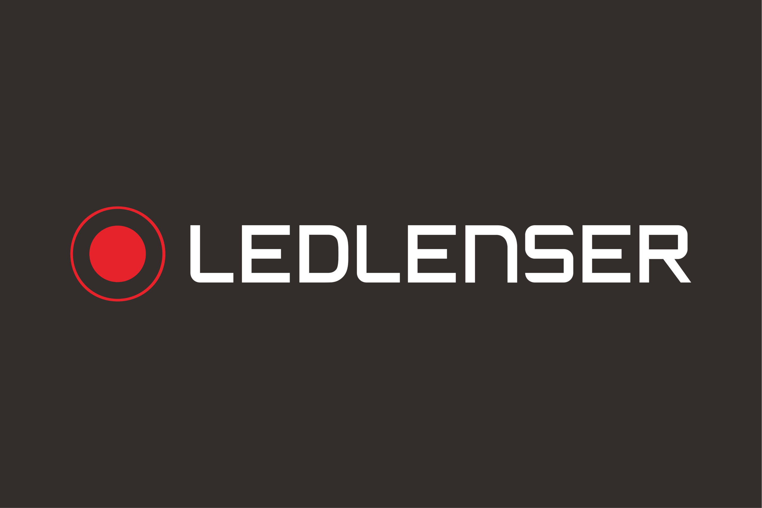 LEDLENSER