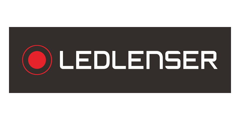 LEDLENSER