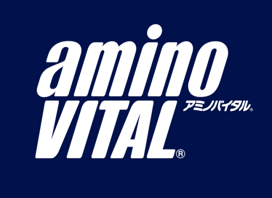 aminoVITAL